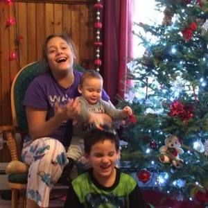 Meet your Posher, Mirna